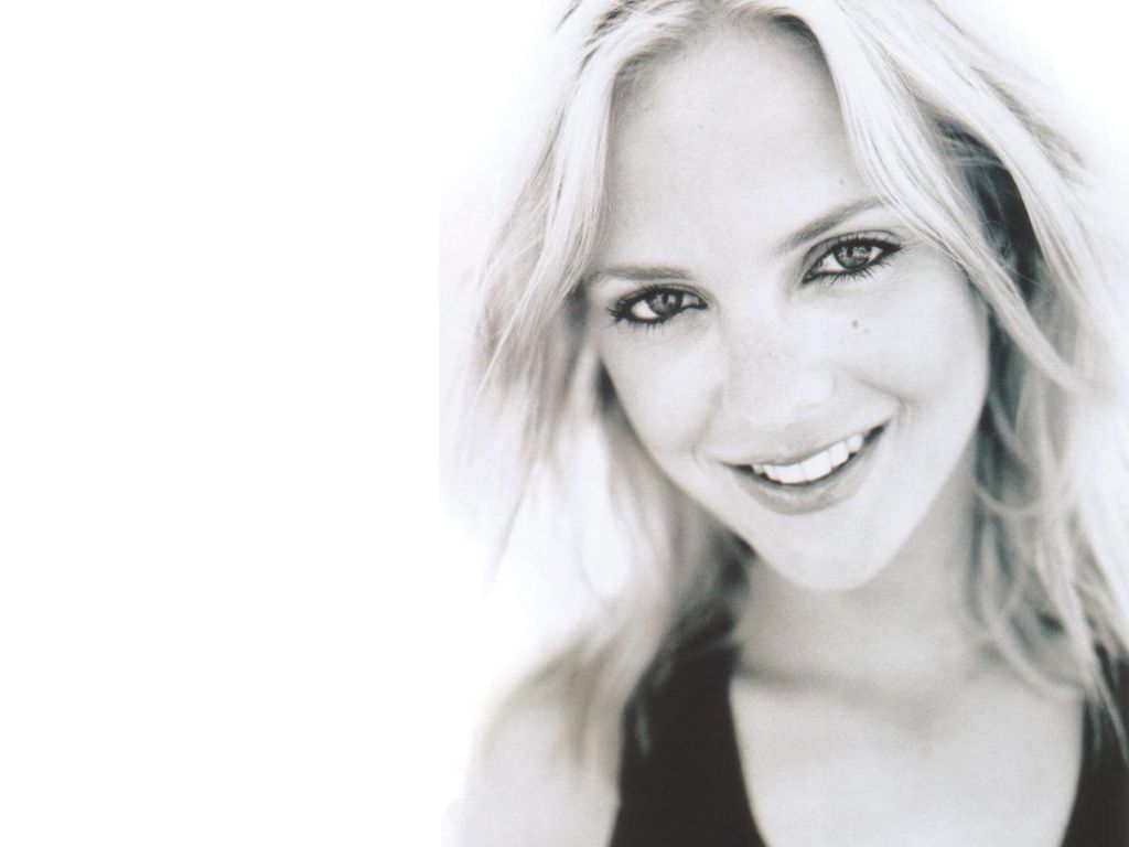 anna-faris-7