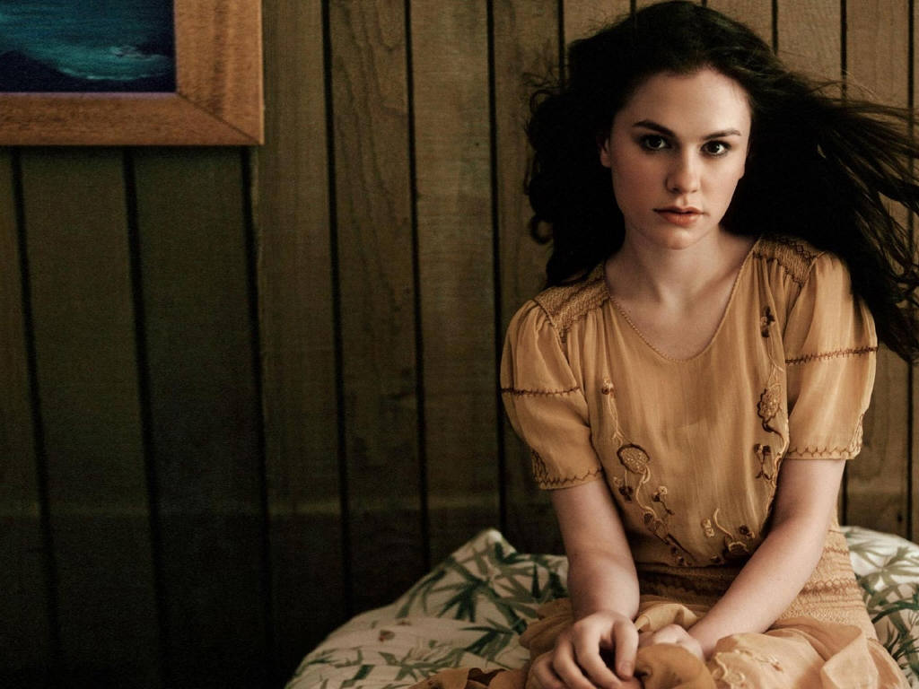 anna-paquin-22