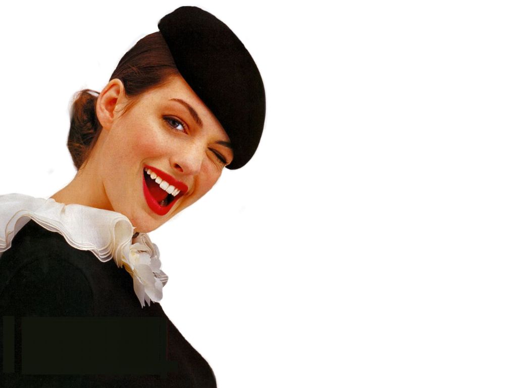 anne-hathaway-48