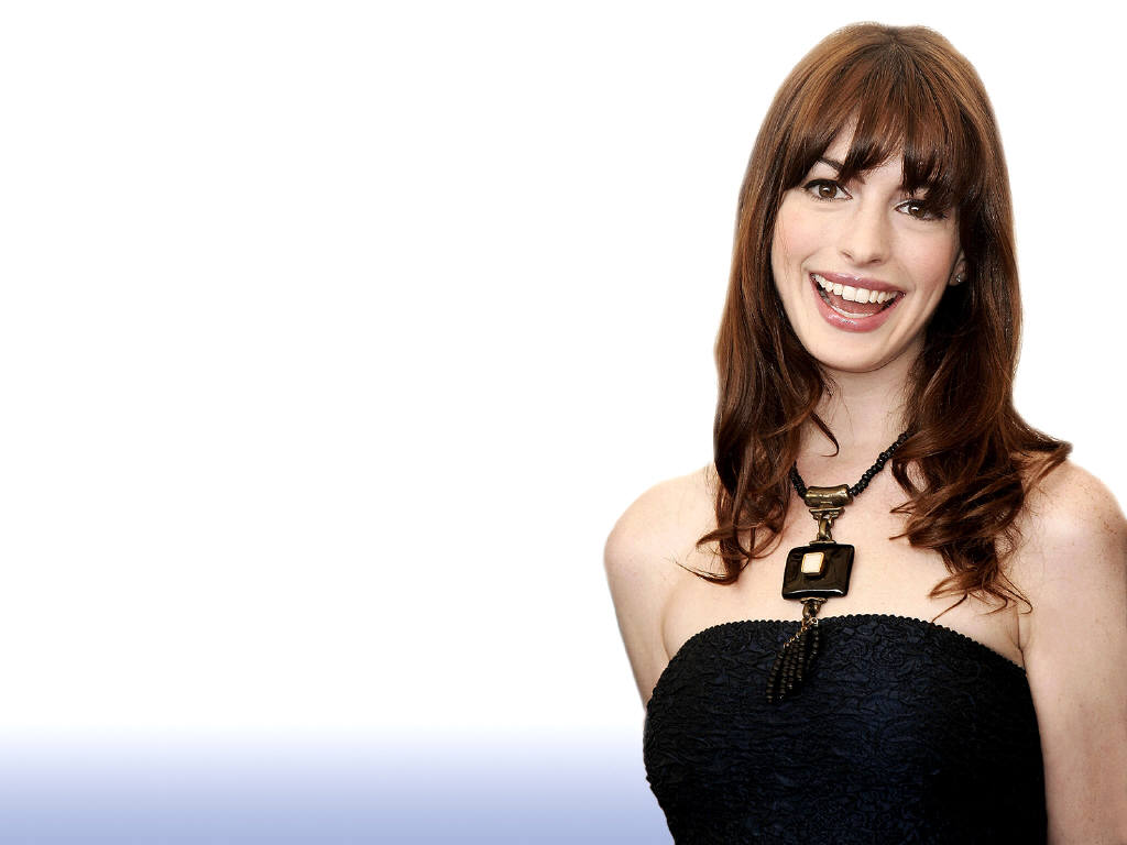 anne-hathaway-6