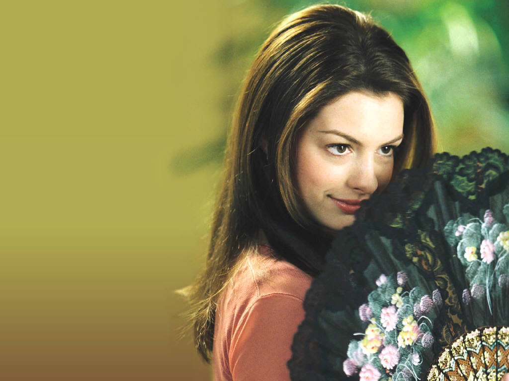 anne-hathaway-9
