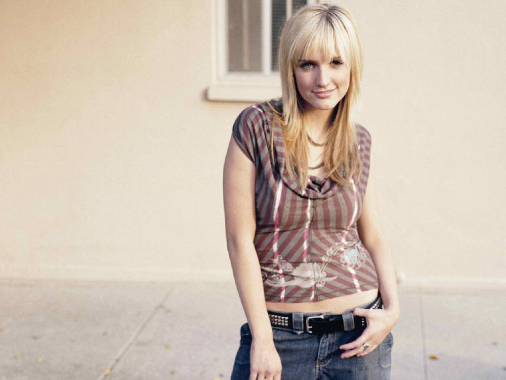 ashlee-simpson-7