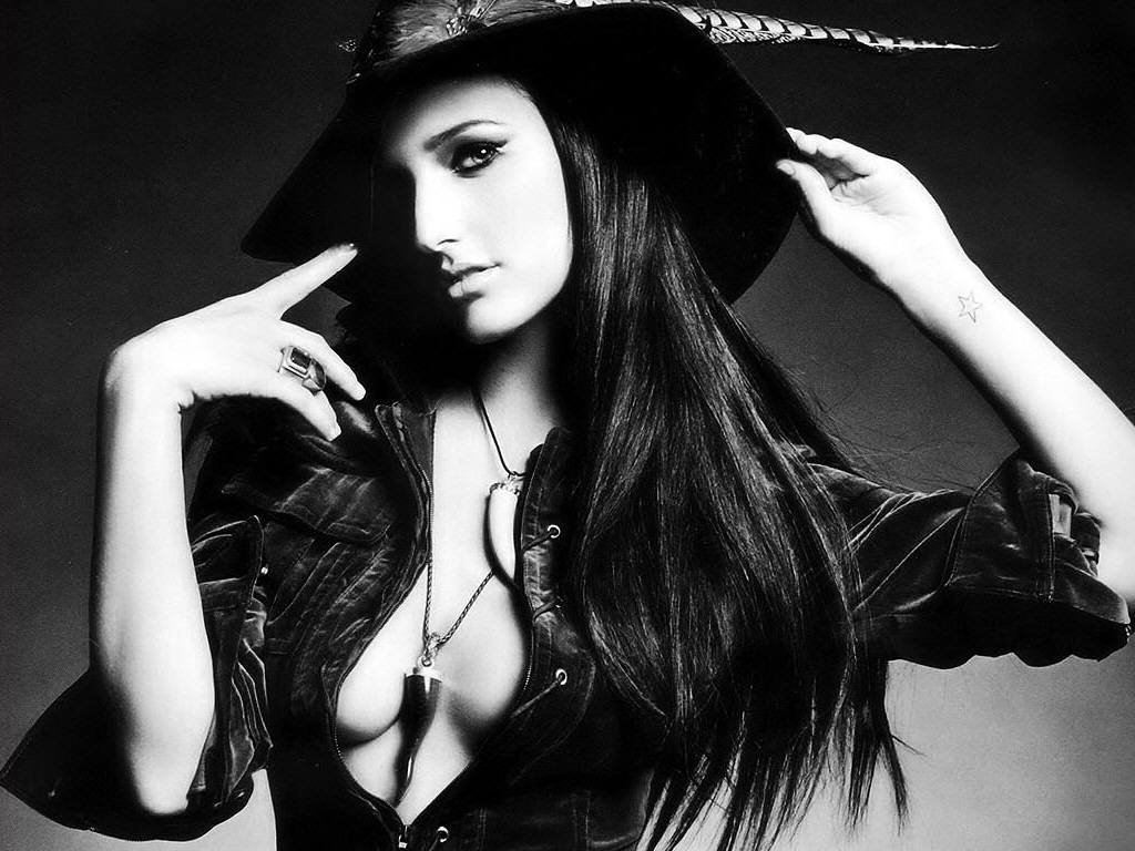 ashlee-simpson-9