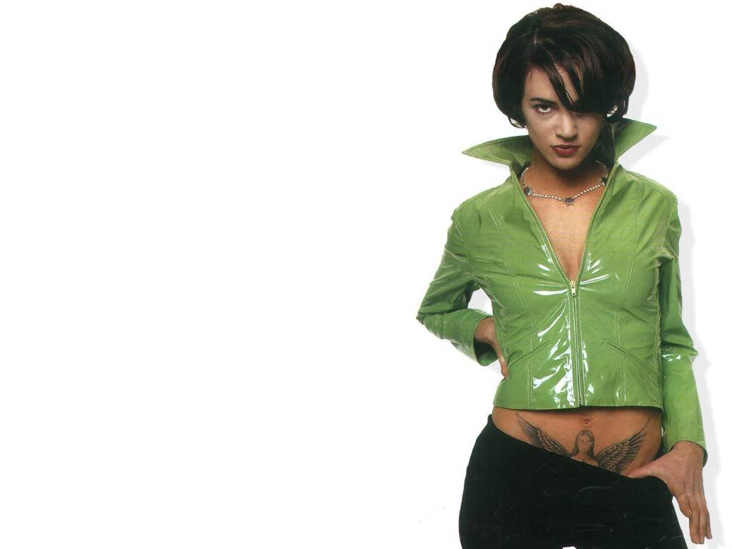 asia-argento-11