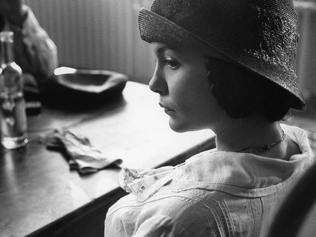 audrey-tautou-33