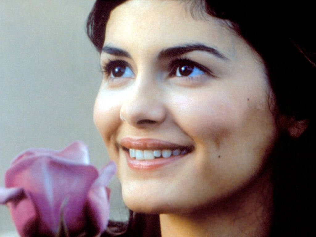 audrey-tautou-7
