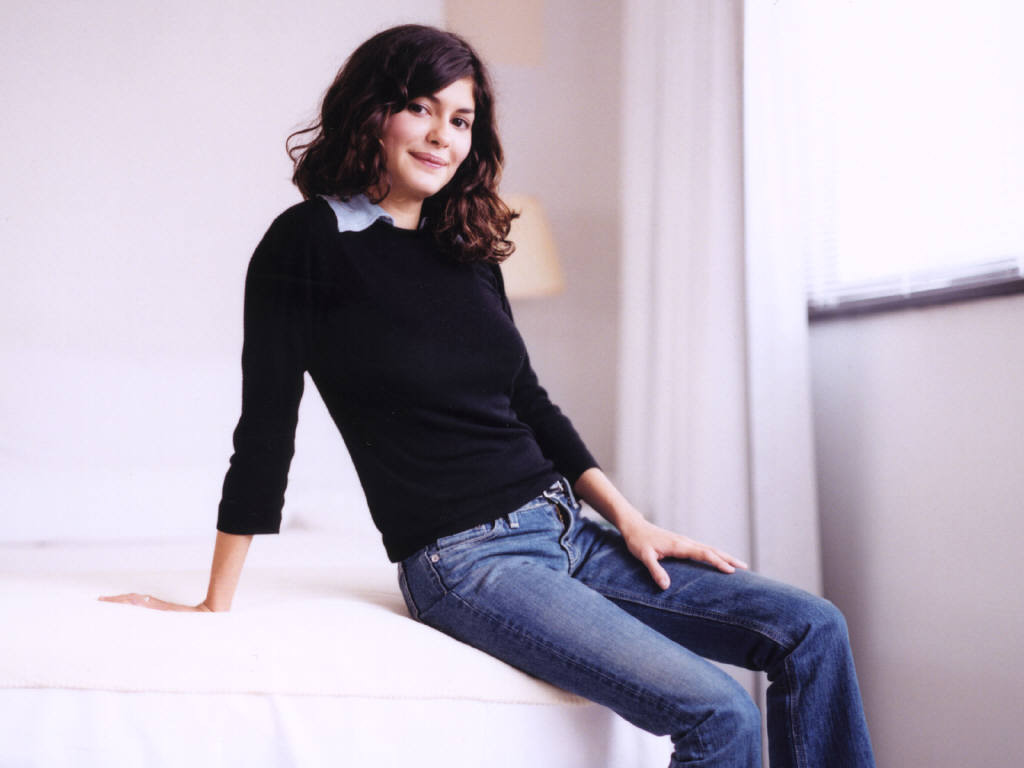 audrey-tautou-8