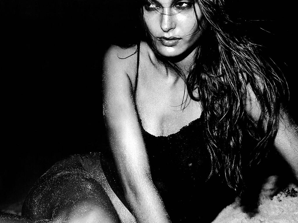 aurelie-claudel-4