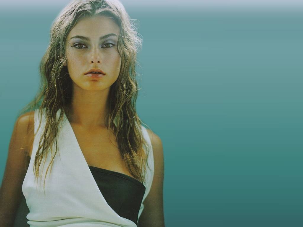 aurelie-claudel-6