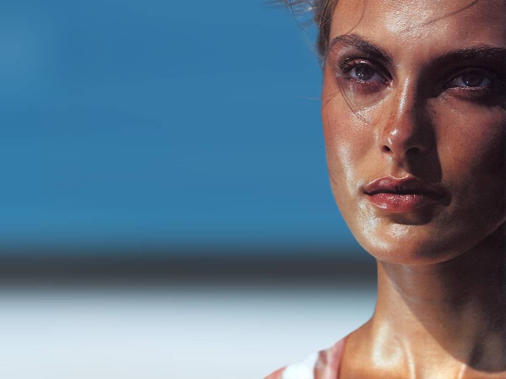 aurelie-claudel-7