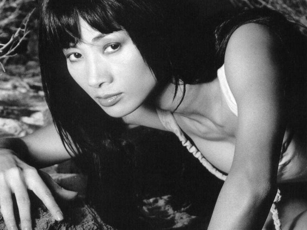 bai-ling-34