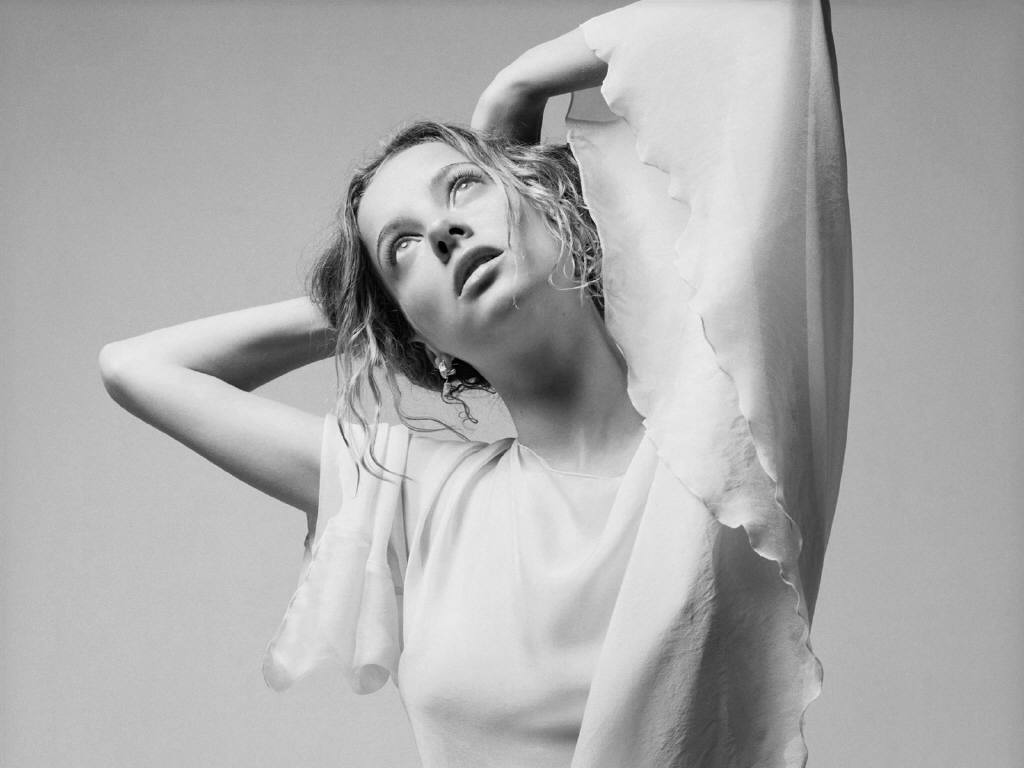 bijou-phillips-2