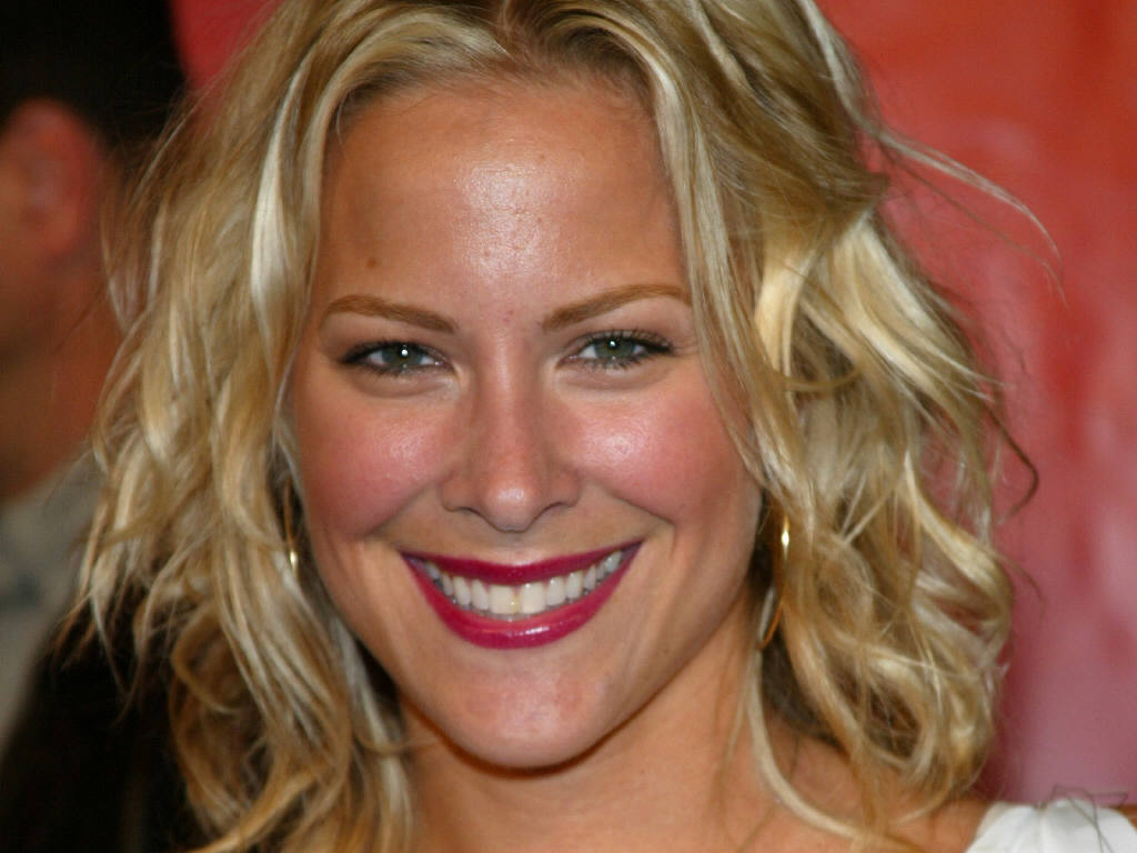 brittany-daniel-6