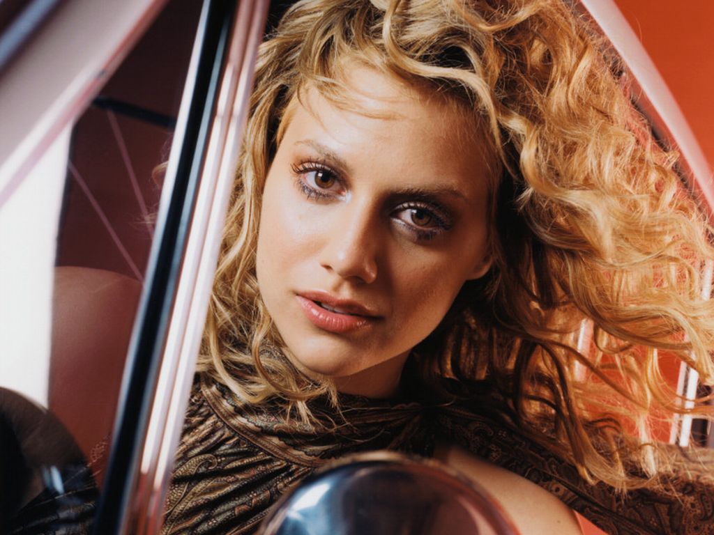 brittany-murphy-94