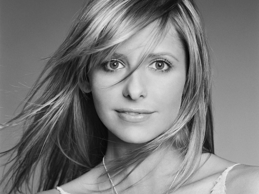 buffy-90