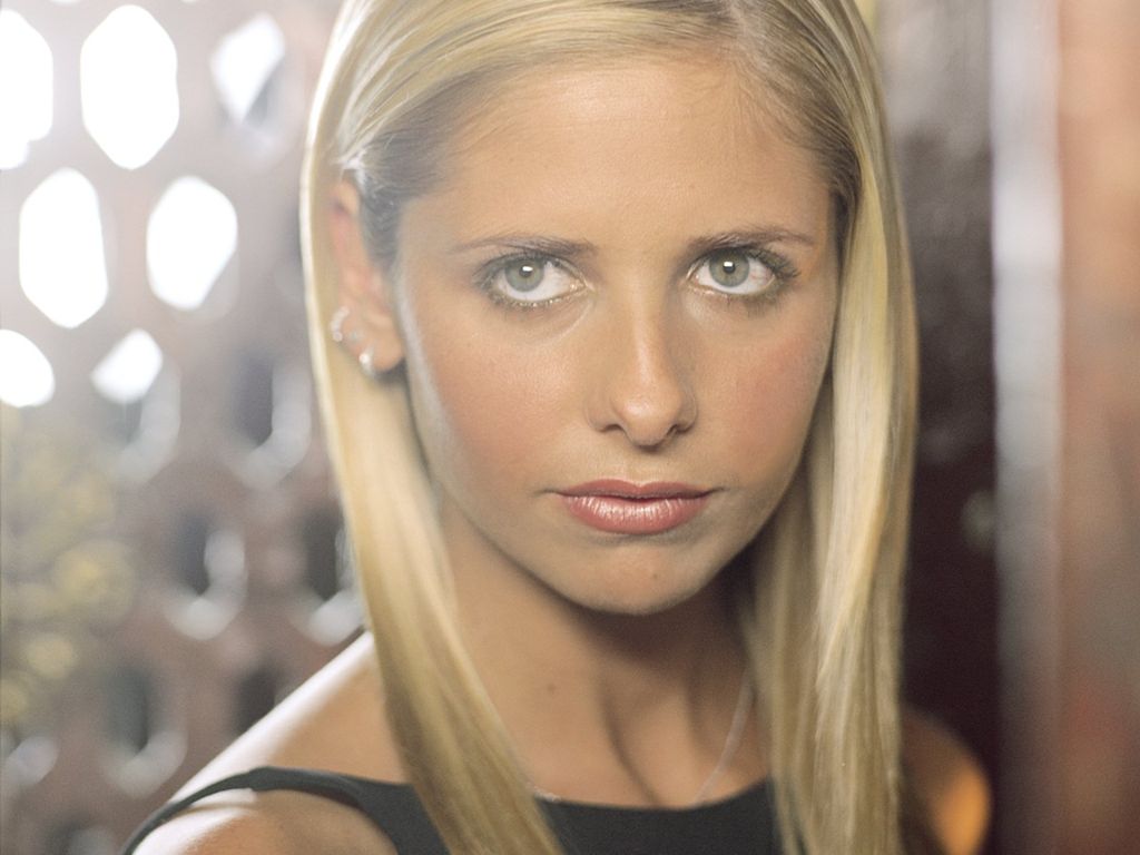 buffy-93