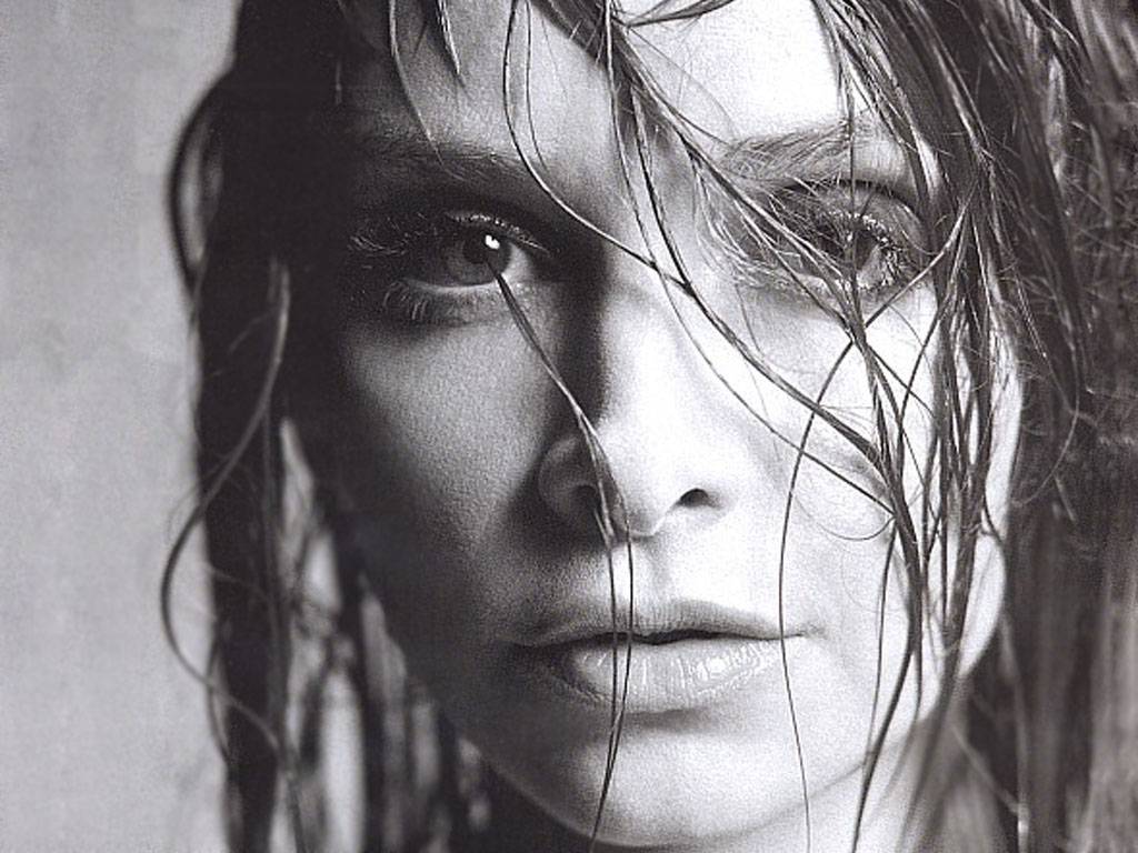 calista-flockhart-1