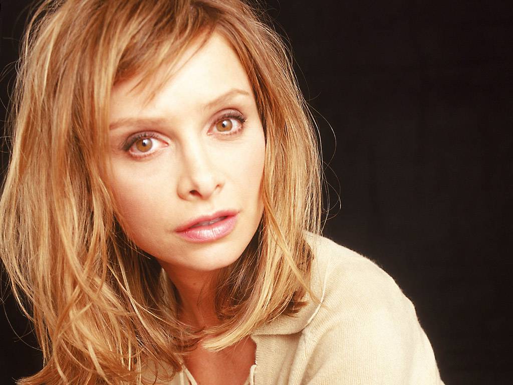 calista-flockhart-4