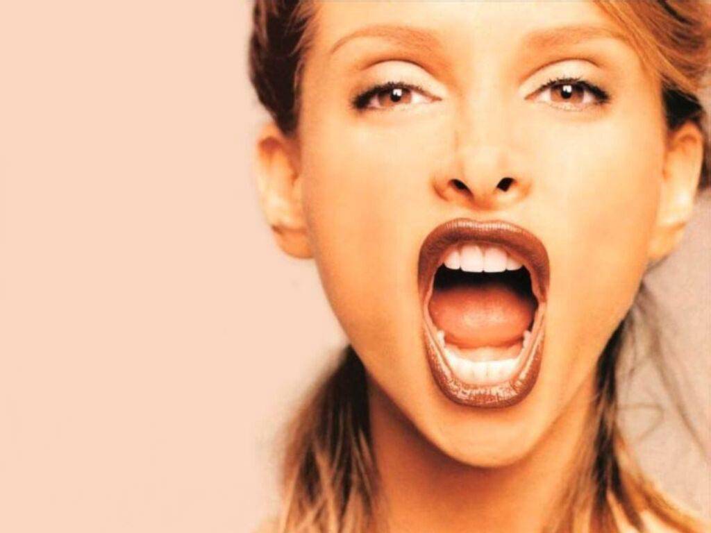 calista-flockhart-5