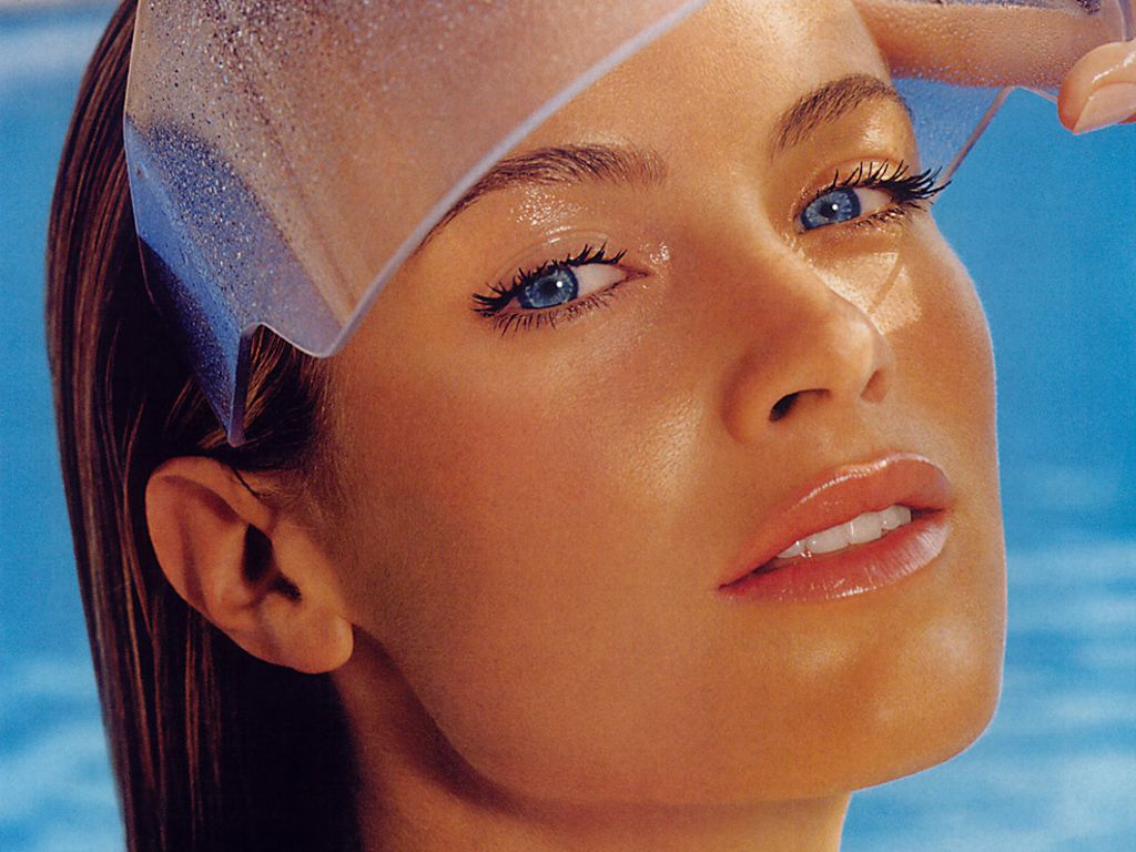 carolyn-murphy-32