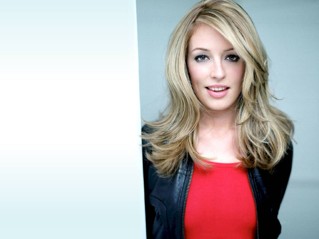 cat-deeley-5