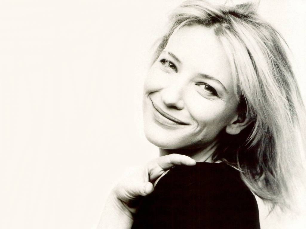 cate-blanchett-11