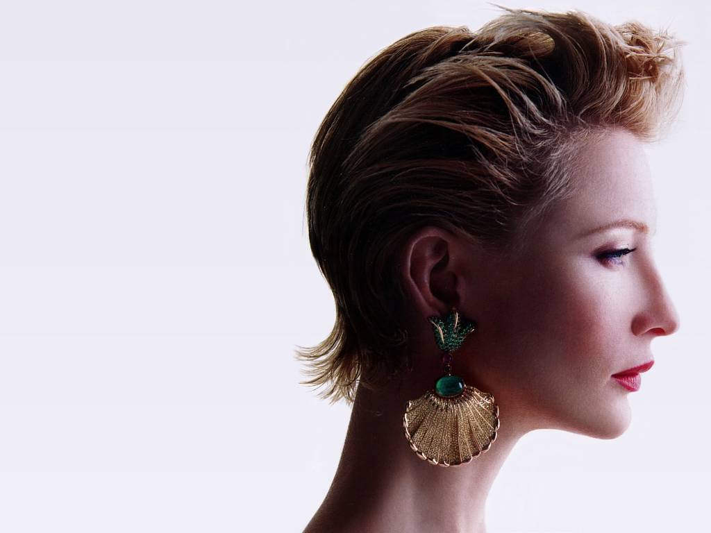 cate-blanchett-2