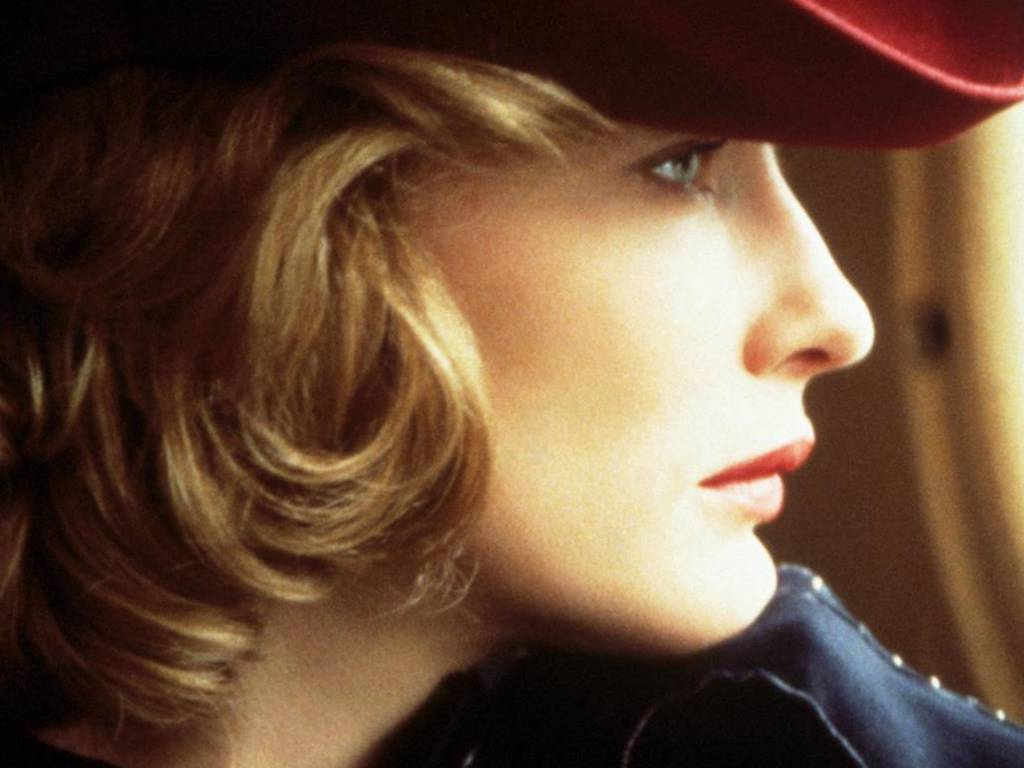 cate-blanchett-5