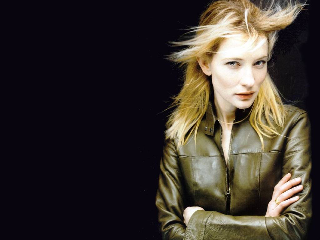 cate-blanchett-9