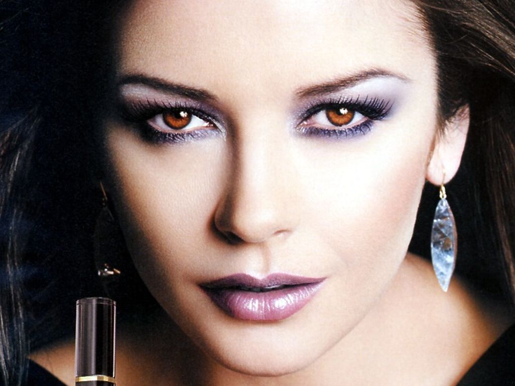 catherine-zeta-jones-5
