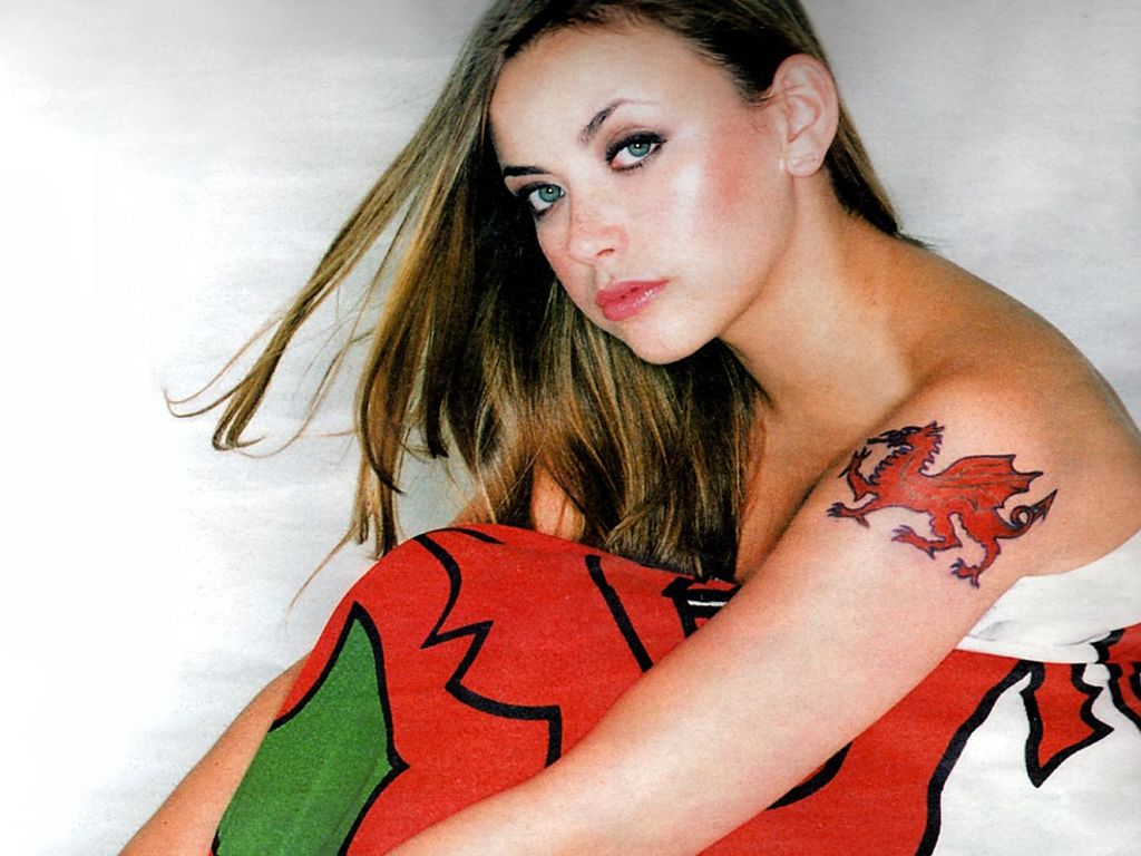 charlotte-church-8