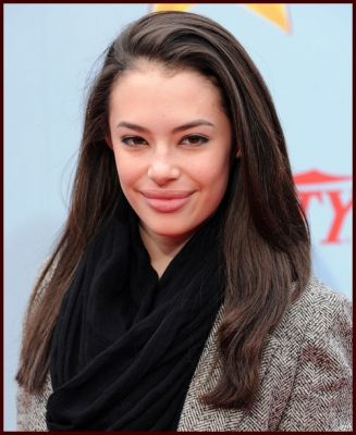 chloe-bridges-04