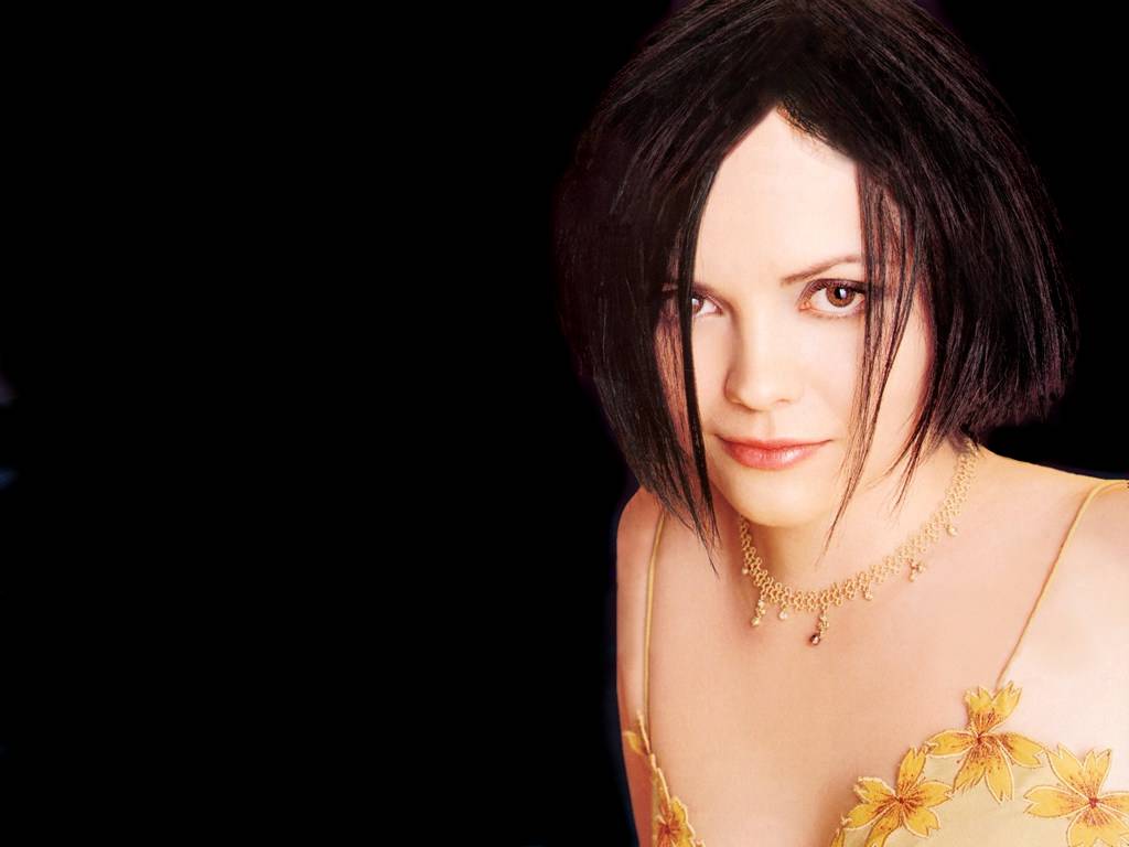 christina-ricci-32