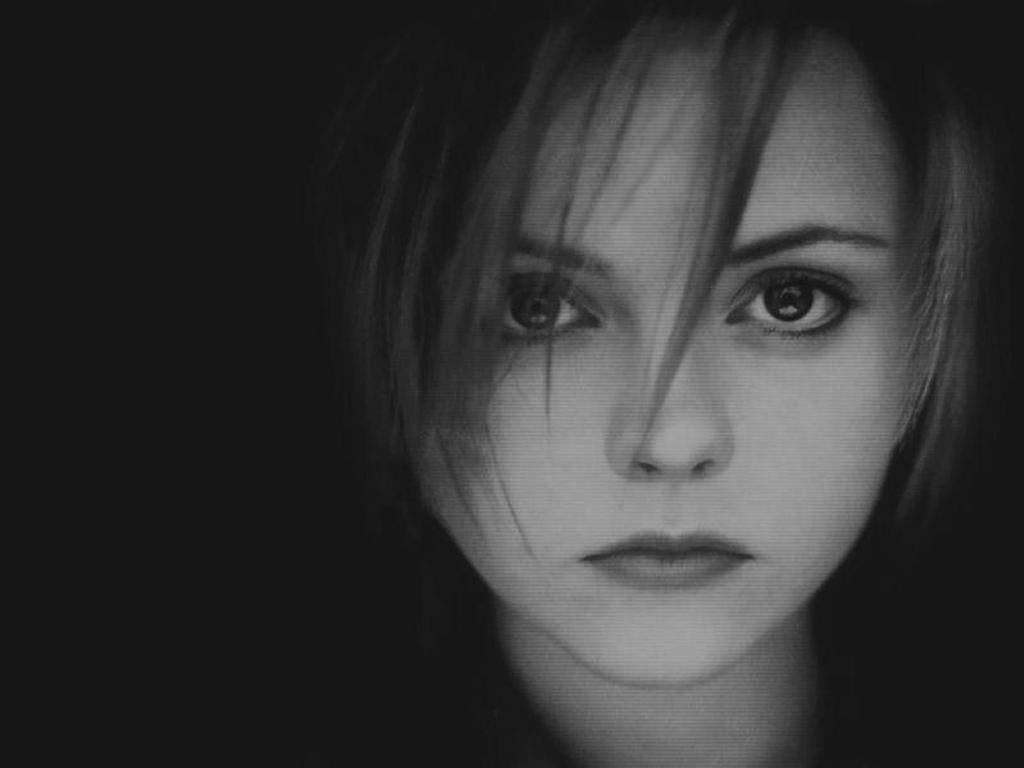 christina-ricci-33
