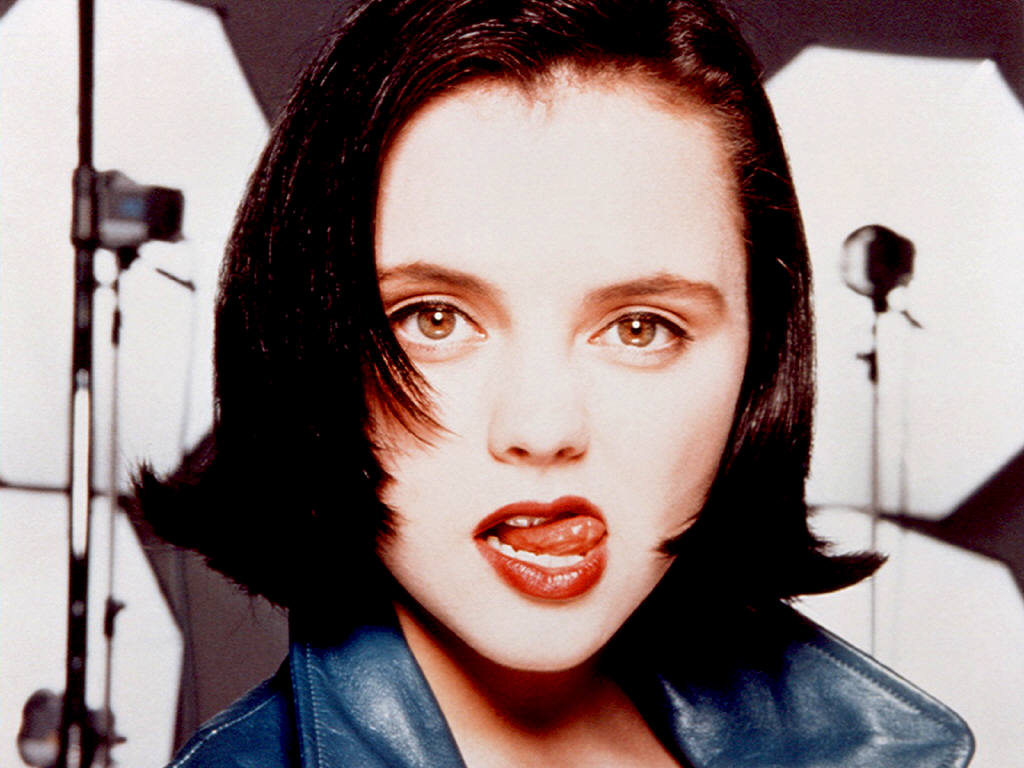 christina-ricci-4