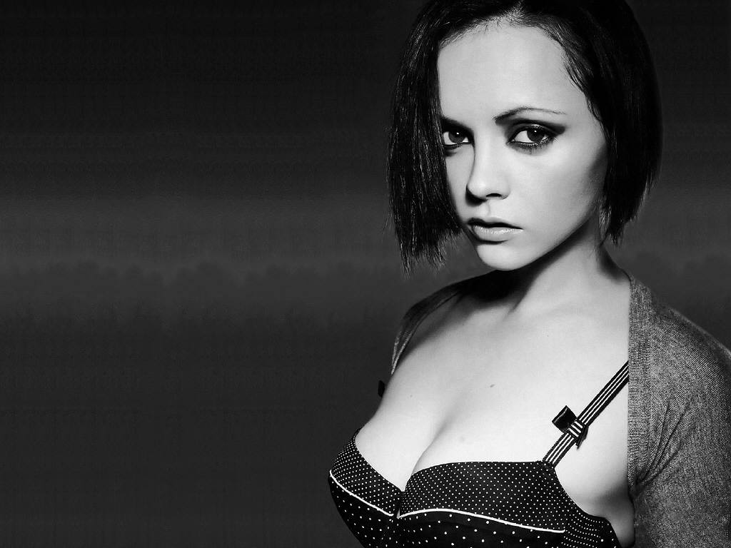 christina-ricci-6