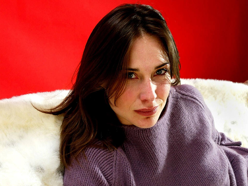 claire-forlani-4