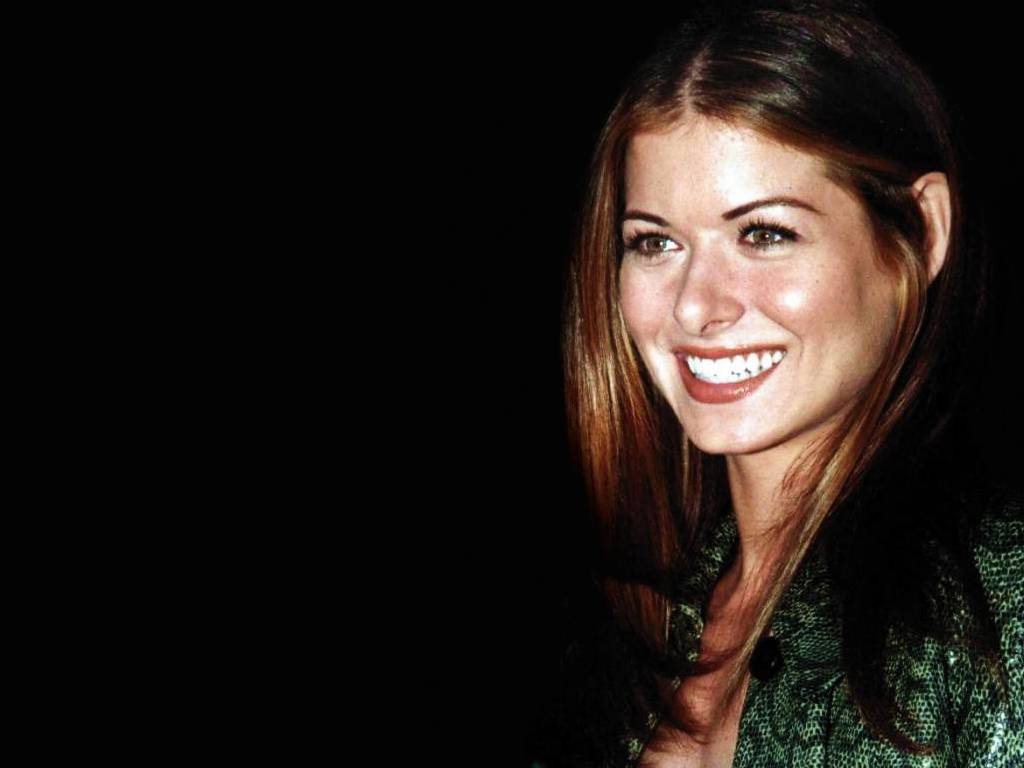 debra-messing-5