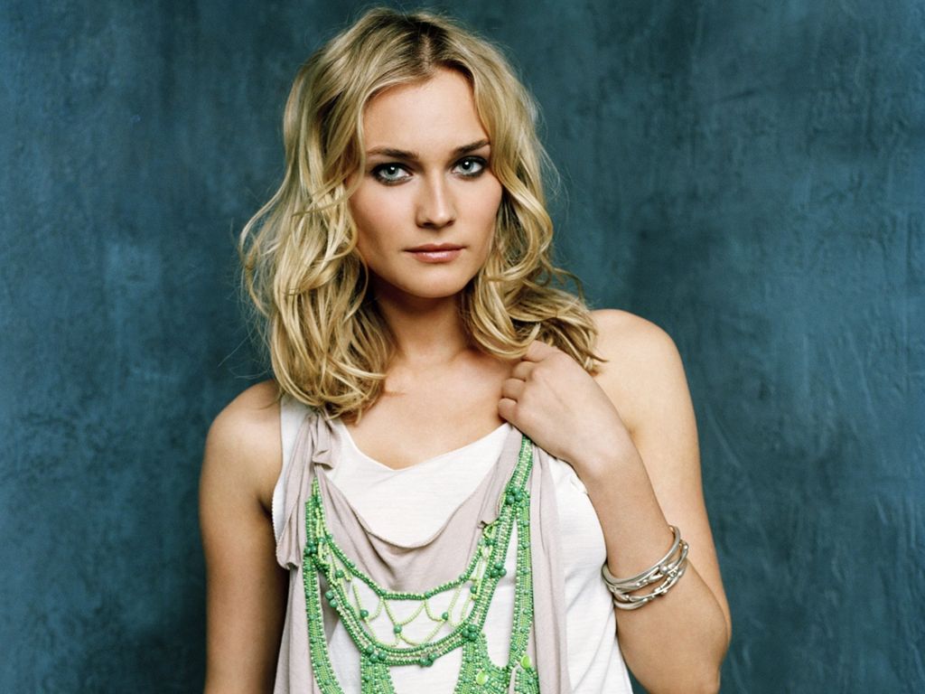 diane-kruger-6