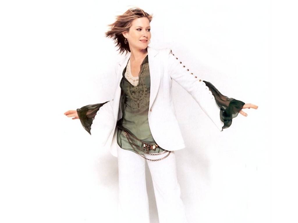 dido-14