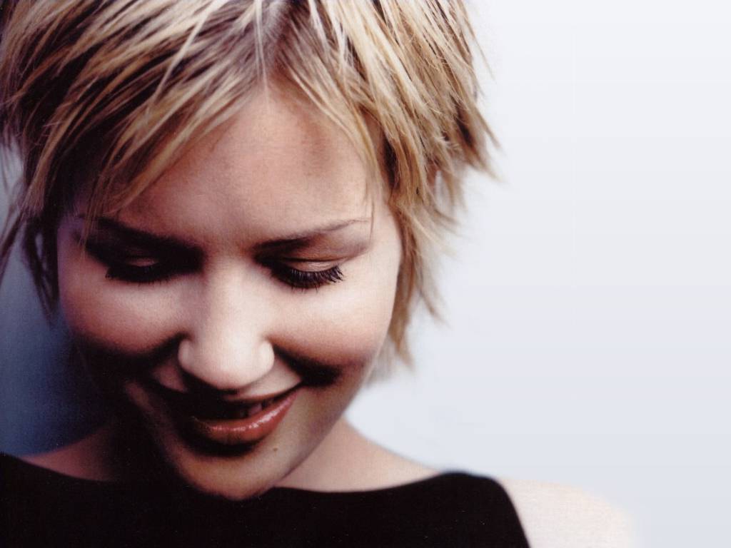 dido-3