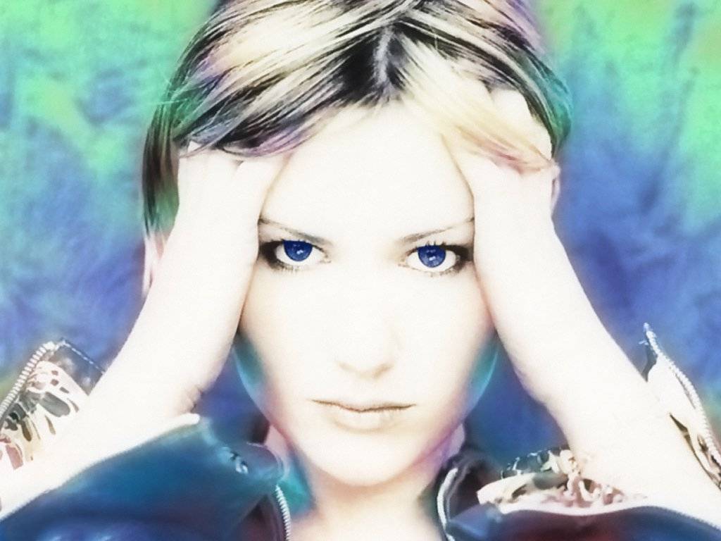 dido-7