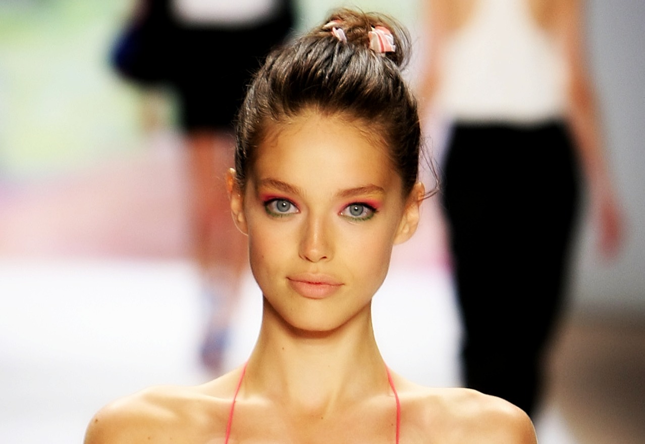 emily-didonato_5