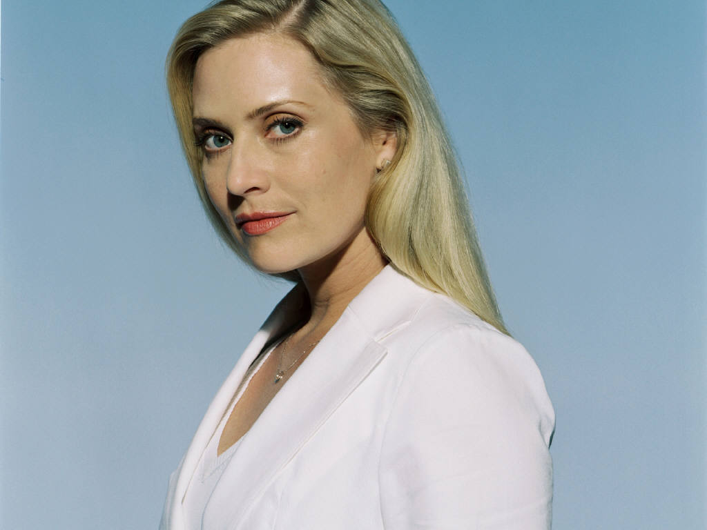 Emily-Procter-1