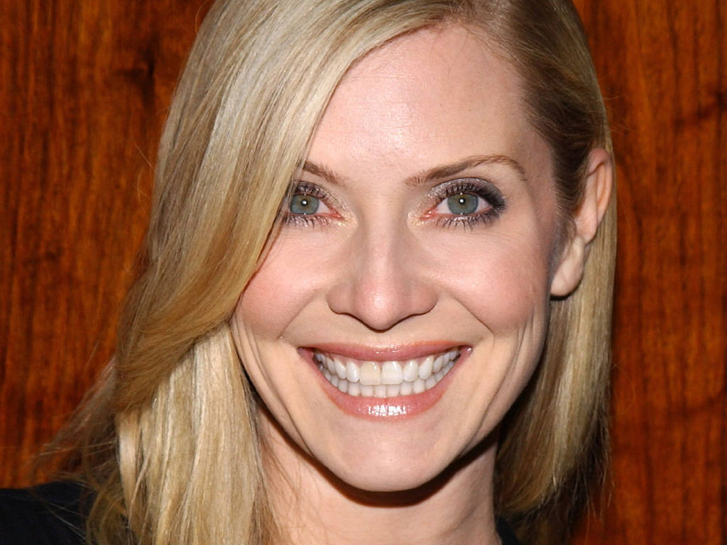 Emily-Procter-2