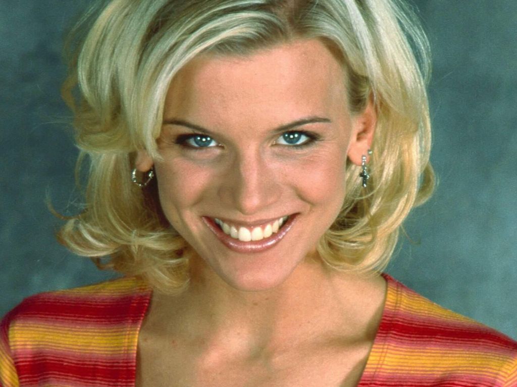 Eva-Habermann-34