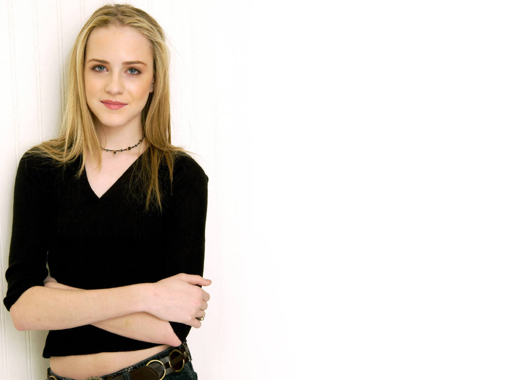 Evan-Rachel-Wood-1