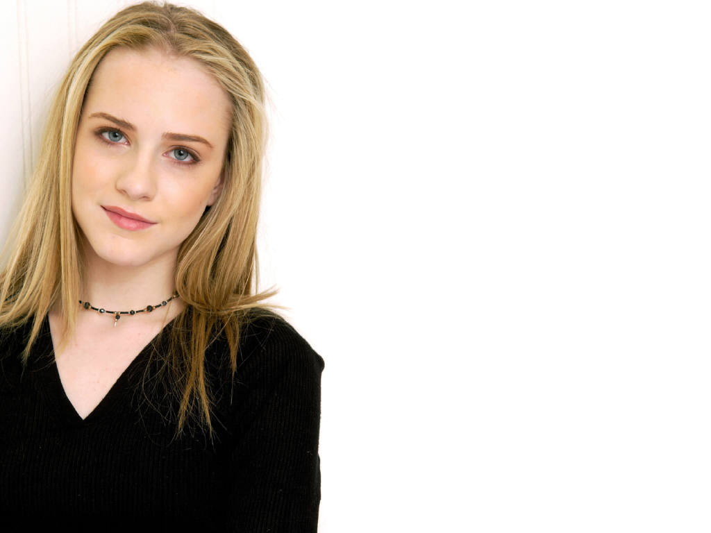 Evan-Rachel-Wood-2