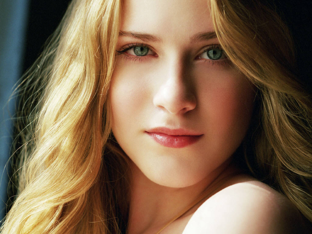 Evan-Rachel-Wood-3