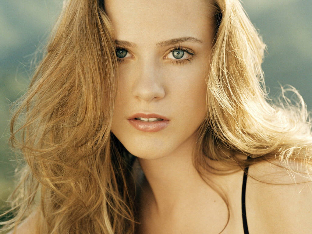 Evan-Rachel-Wood-4